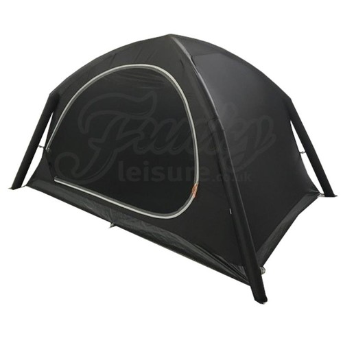 Outdoor revolution air pod - outdoor,