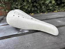 Velo Gripper Pro Old School BMX Freestyle Saddle Seat