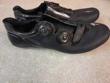 Mens Specialized S-works