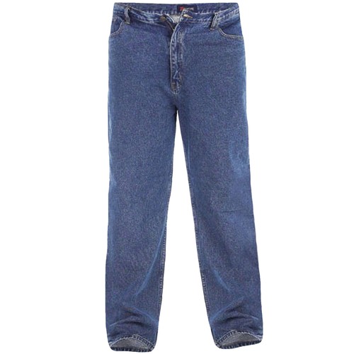 Duke rockford mens big - rockford, tall