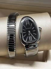 2023 bvlgari serpenti - 2023,