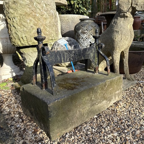 Extra large antique victorian - extra,