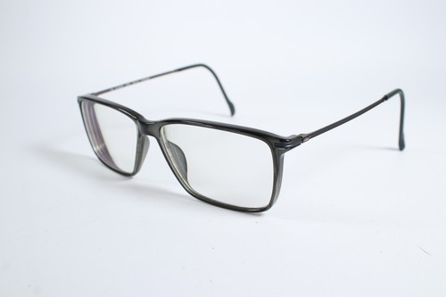 Stepper eyeglasses 20078 - stepper,