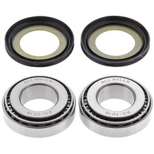 STEERING DUST BEARINGS 22-1032