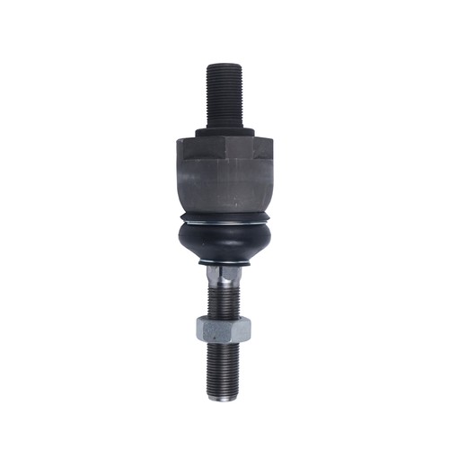 Tractor tie rod ball joint - tractor,