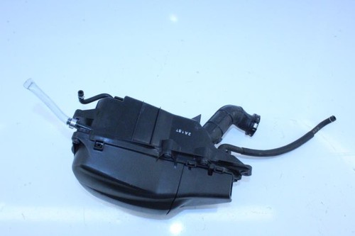 Air box honda - air, 125