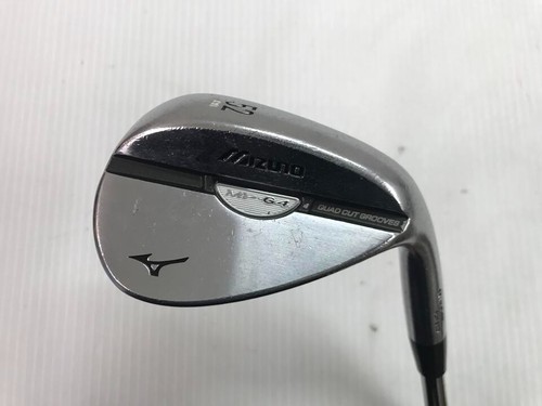 Mizuno zoid 15 wedge - mx-15,