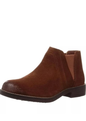 Clarks ladies demi beat - clarks,