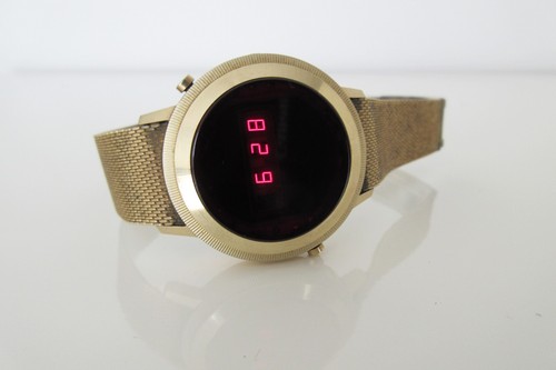 Men 10k gold base metal - 10k,