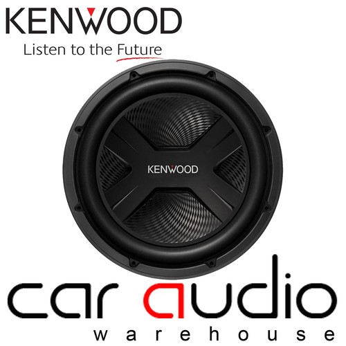 Kenwood kfc ps3017w 2000 watts - kenwood,