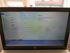 Asus acer toshiba laptops - asus/acer/toshiba/hp,