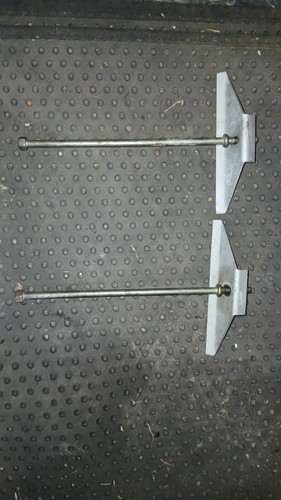 Bmw e31 series battery - bmw,