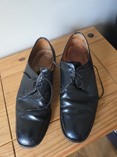 Dainite mens black size - mens, 12