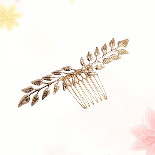 2pcs vintage willow - 2pcs,