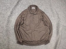 John Smedley England Design