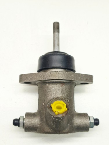 Classic car parts - car, lucas