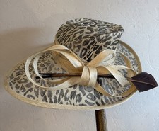 Leopard animal print - leopard, 100%