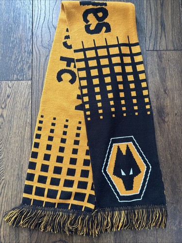 Wolverhampton wanderers - wolverhampton, fc