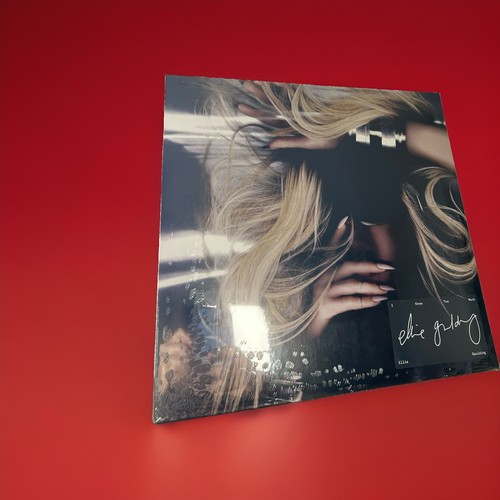 Ellie goulding know too - goulding,