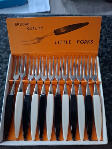 1950s 1960s vintage retro - 1950s,