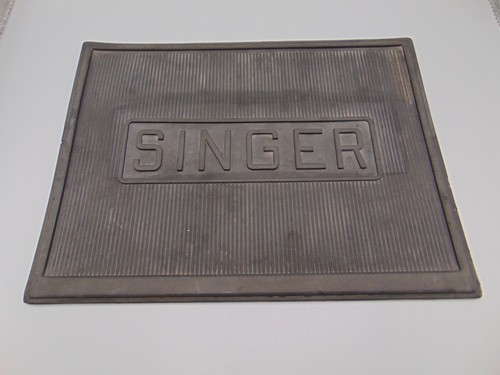 Original singer 222 - original,