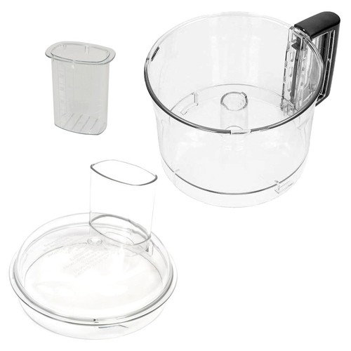 Magimix mixing bowl main work - magimix,