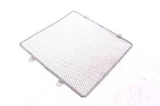 Radiator Grille Radiator Grill