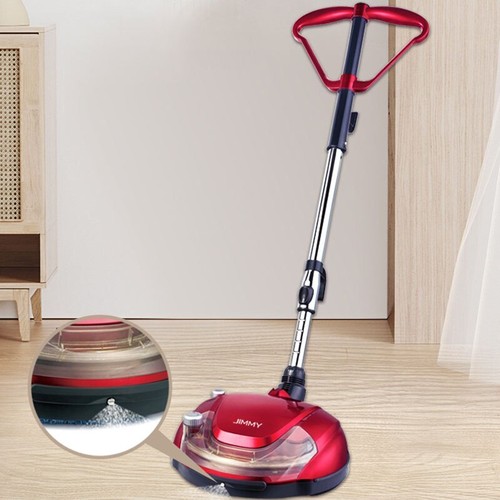 Electric polisher wood floor - electric,