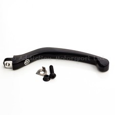 19RCS BREMBO Radial Clutch