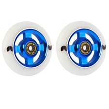 Eagle supply 100mm stunt - eagle,
