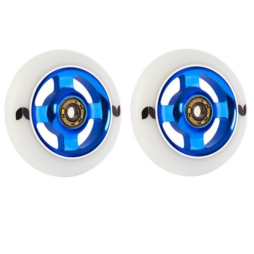 Eagle supply 100mm stunt - supply,