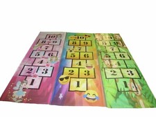 Commercial Printed Softplay