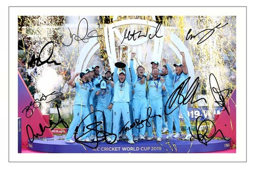 England world cup - cup, team