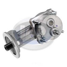 Engine Oil Pump IAP/Kuhltek