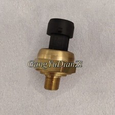23451867 Pressure Sensor for