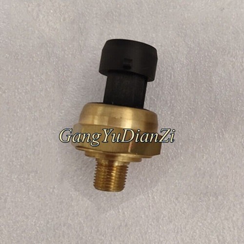 23451867 pressure sensor for - sensor,