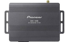 Pioneer avic 280 navigation - avic,