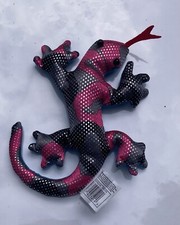 Assorted Colours Sand Animals