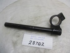 SUZUKI RGV 250 RIGHT HAND