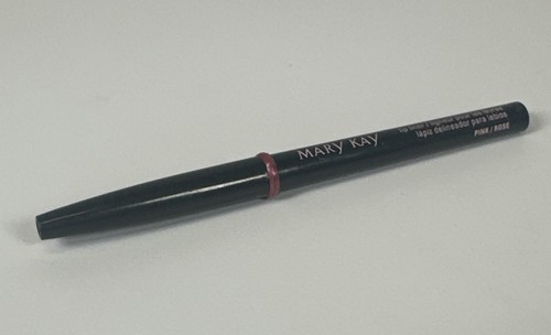 Mary kay lip - mary,