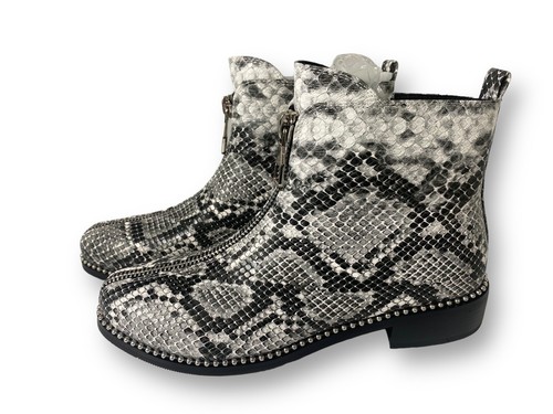 Ninety union snake - union,