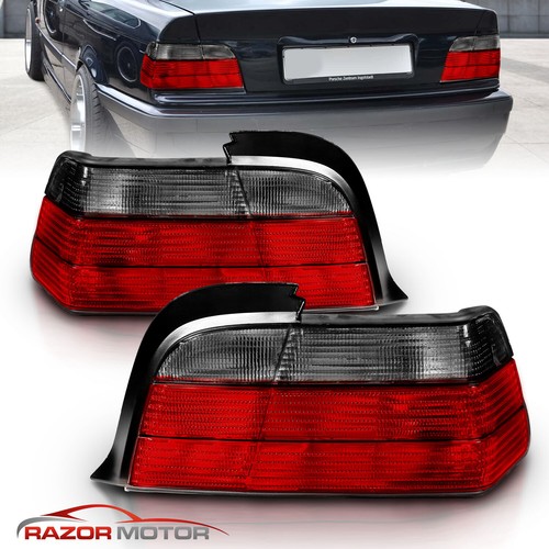 1992 1999 for bmw e36 - 1992-1999,