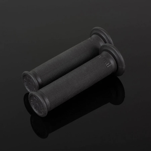 Renthal grips trials - grips, firm