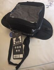 Oxford F1 First Time M18