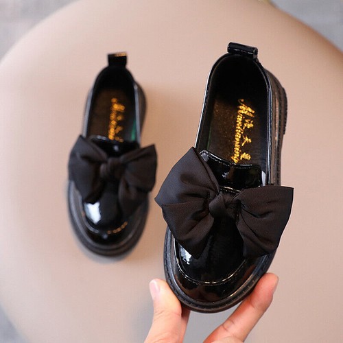 Kids girls wedding - kids,