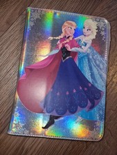 Ipad 2,3,4 Kids Case, Cover