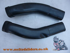 Suzuki GSXR 600 750 SRAD