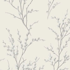 Genuine Laura Ashley Pussy