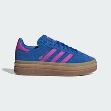 adidas Originals Gazelle Bold