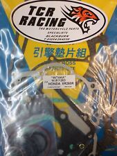 COMPLETE FULL ENGINE GASKET